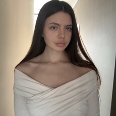 Анна, 21 из г. Владивосток.