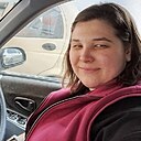 Яна, 32 года