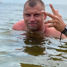 Фотография мужчины Maxs, 34 года из г. Ливны