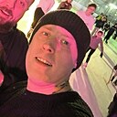Иван, 33 года