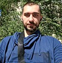 Олександр, 34 года