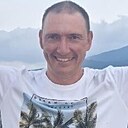 Александр, 39 лет