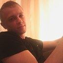 Алекс, 41 год