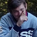 Sergey, 27 лет