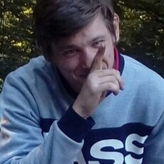 Фотография мужчины Sergey, 27 лет из г. Троицк