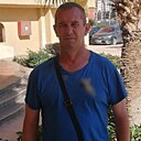 Женя, 44 года