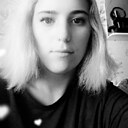 Светлана, 19 лет