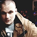 Андрей, 32 года