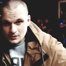 Фотография мужчины Андрей, 32 года из г. Петрозаводск