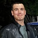 Vladimir, 22 года