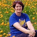 Larisa, 54 года