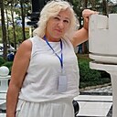 Светлана, 57 лет