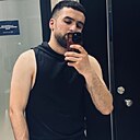 Саш, 30 лет