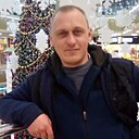 Николай, 34 года