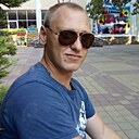 Николай, 34 года