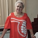Наталия, 56 лет