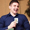 Андрей, 40 лет