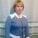 Анастасия, 66 лет