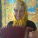 Кира, 49 лет