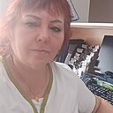 Татьяна, 55 лет