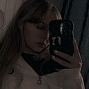 Маргарита, 18 лет