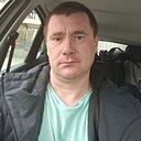 Максим, 37 лет