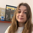 Наталия, 29 лет