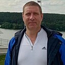 Андрей, 43 года