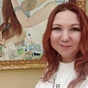 Вера, 44 года