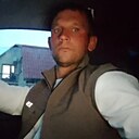 Эдуард, 34 года