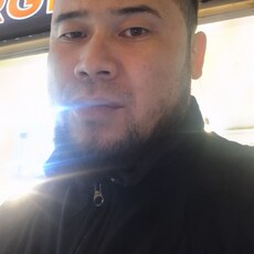 Фотография мужчины Ерлан, 32 года из г. Благовещенск