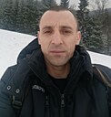 Толик, 39 лет