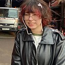 Мария, 18 лет