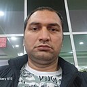 Мустафо, 31 год