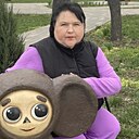 Оксана, 47 лет