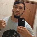 Хофизчон, 24 года