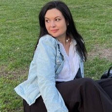 Татьяна, 44 из г. Тамбов.