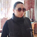 Луиза, 41 год