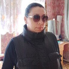 Фотография девушки Луиза, 41 год из г. Кокшетау