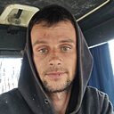 Maloi, 28 лет