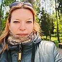 Алеся, 44 года