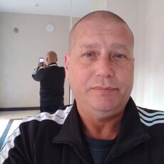 Фотография мужчины Дима, 47 лет из г. Одесса