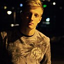 Александр, 26 лет