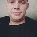 Сергей, 30 лет
