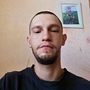 Денис, 37 лет