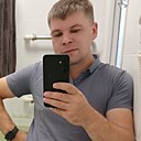 Максим, 31 год