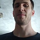 Иван, 36 лет