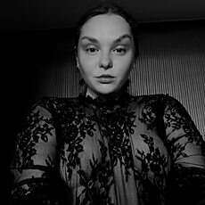 Фотография девушки Татьяна, 29 лет из г. Пинск