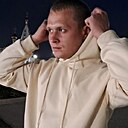 Михаил, 23 года