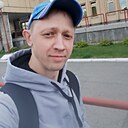 Александр, 34 года